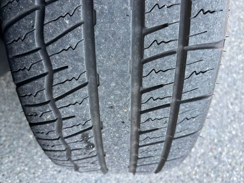 Used 2023 Honda Accord LX image 27