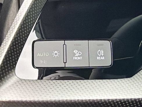 New 2026 Audi RS 3 AWD/4WD image 33