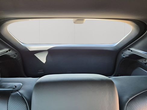 Used 2024 Lexus RX 500h F Sport w/ Convenience Package image 26