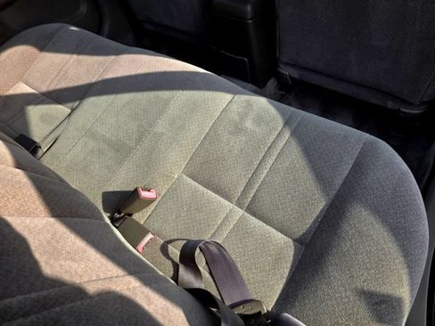 Used 2000 Toyota Camry LE FWD image 42