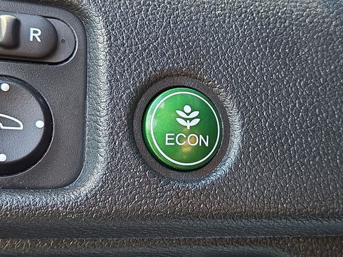 Certified 2023 Honda Ridgeline RTL-E image 25