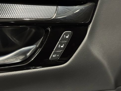 Used 2026 Honda CR-V EX-L image 25