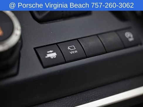 Used 2025 Toyota Tacoma Limited AWD/4WD image 42