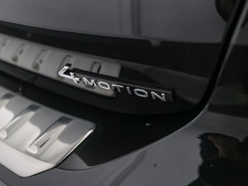 Certified 2023 Volkswagen Arteon SEL Premium image 13