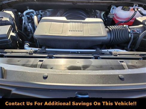 New 2026 GMC Yukon Denali w/ Sun & Power Step Package image 23