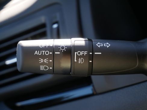 New 2026 Honda Ridgeline Black Edition image 30