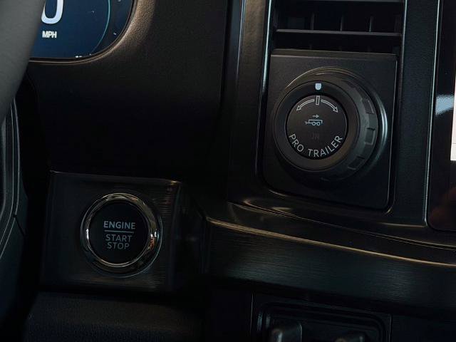 New 2027 Ford F350 Lariat w/ Lariat Premium Package AWD/4WD image 46