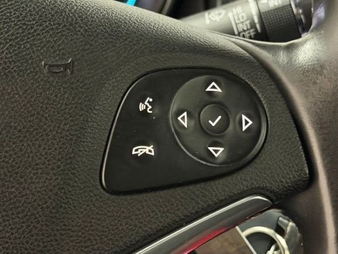 Used 2014 Chevrolet Impala LT image 35