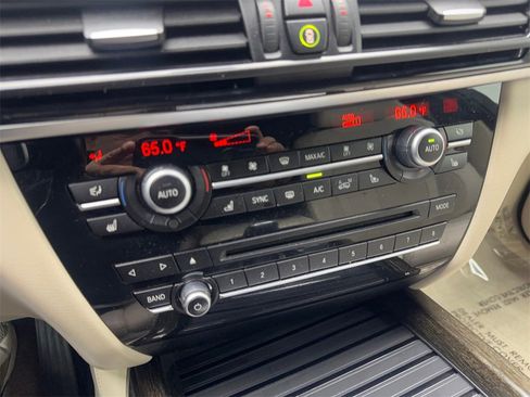Used 2015 BMW X5 xDrive35i image 65