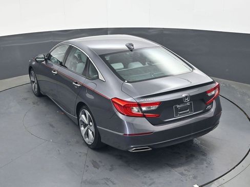 Used 2020 Honda Accord Touring image 23