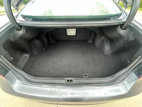 Used 2012 Lexus ES 350 FWD image 11
