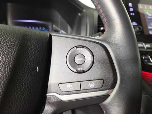 Used 2023 Honda Odyssey Sport image 24