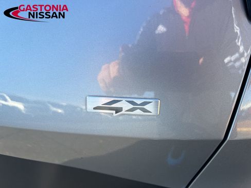 Used 2023 Kia Sportage LX image 17