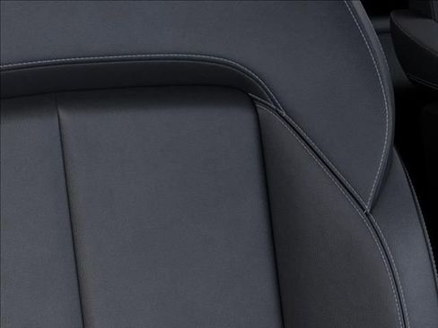 New 2025 Jeep Grand Cherokee L Limited image 20