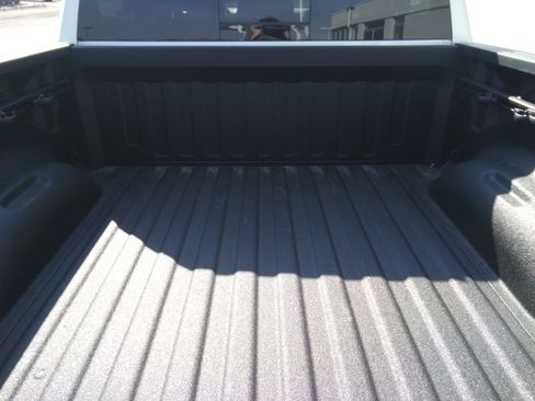 New 2026 RAM 1500 Laramie image 9