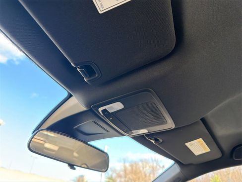 Used 2023 Honda Civic Sport image 27