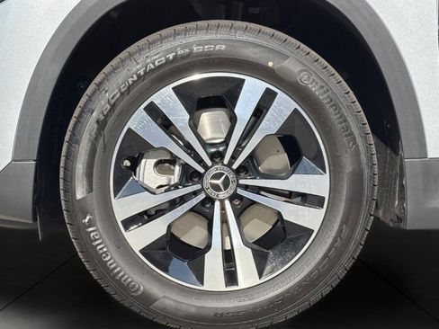 New 2026 Mercedes-Benz GLA 250 image 25