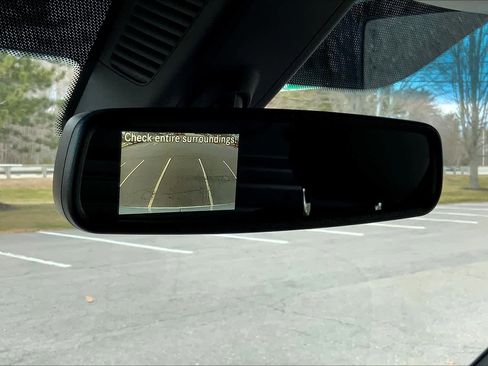 Certified 2025 Mercedes-Benz Sprinter 2500 image 8