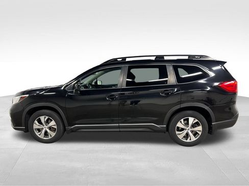 Used 2019 Subaru Ascent Premium AWD/4WD image 5