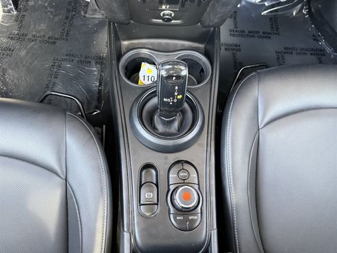 Used 2020 MINI Cooper Countryman FWD image 25