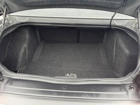 Used 2023 Dodge Challenger R/T Scat Pack image 7