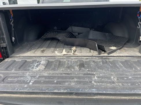 Used 2019 RAM 1500 Express w/ Wheel & Sound Group AWD/4WD image 6