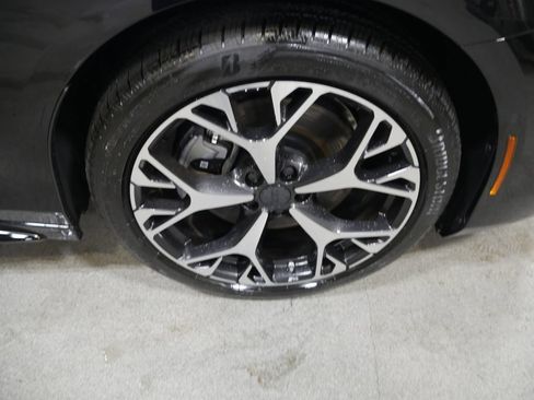 New 2026 Audi A6 Premium Plus image 15