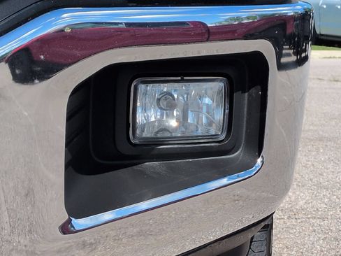 Used 2019 Ford F150 XLT w/ Equipment Group 302A Luxury AWD/4WD image 11