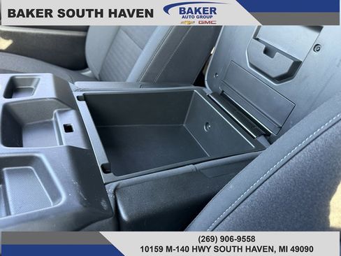 Used 2021 GMC Sierra 1500 Elevation image 28