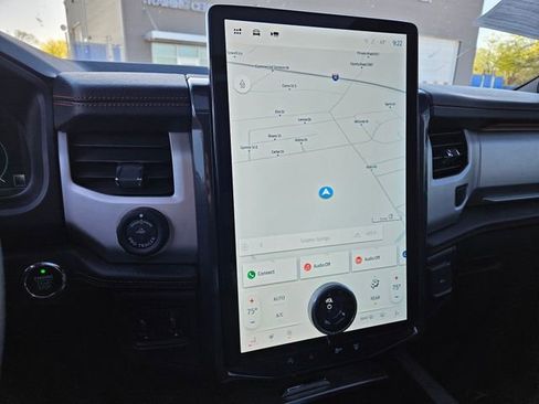 Used 2024 Ford Expedition Timberline image 12