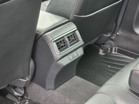 Used 2023 Honda Accord EX-L image 16