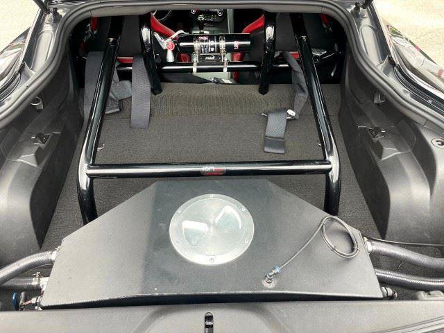 Used 2016 Chevrolet Corvette Z06 RWD image 50