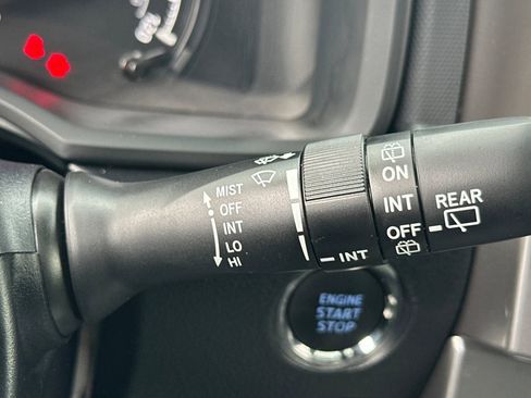 Used 2022 Toyota 4Runner SR5 Premium image 33