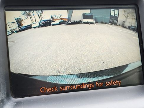 Used 2009 Toyota Prius FWD image 22
