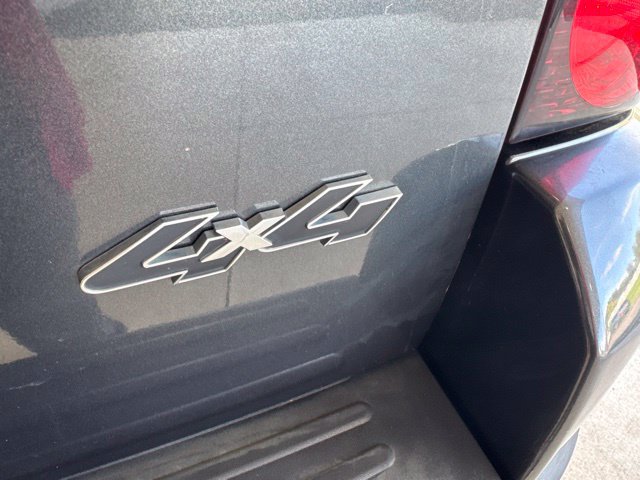 Used 2010 Ford Explorer XLT AWD/4WD image 29