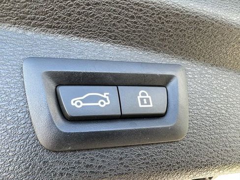 Used 2018 BMW X2 xDrive28i w/ Convenience Package image 12