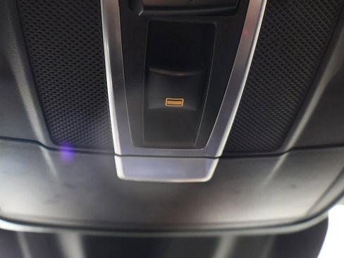 Used 2018 Mercedes-Benz GLS 63 AMG 4MATIC image 46