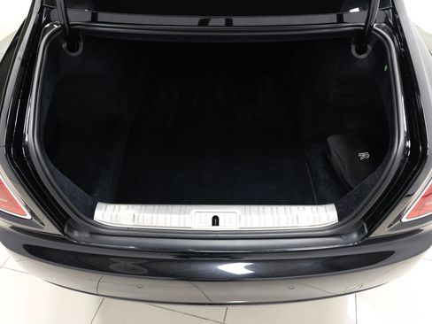 Used 2015 Rolls-Royce Ghost image 59