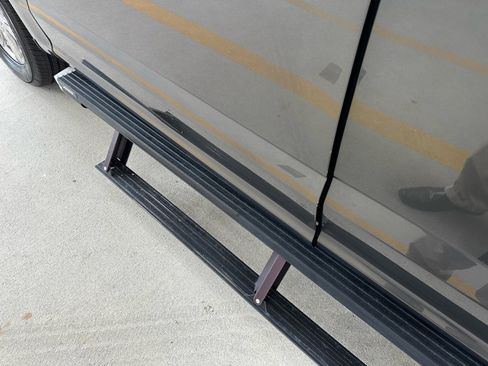 Certified 2019 Ford F150 XLT w/ Equipment Group 302A Luxury RWD image 17