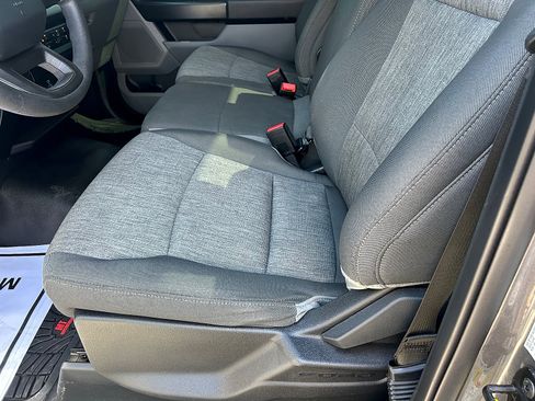 Used 2023 Ford F150 XL RWD image 23