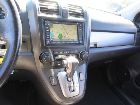 Used 2010 Honda CR-V EX-L image 26