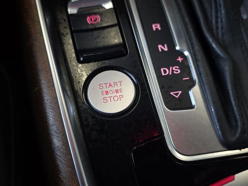 Used 2014 Audi Q5 3.0T Premium Plus image 28