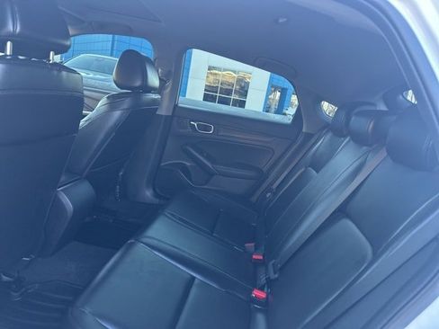 Certified 2023 Acura Integra image 7