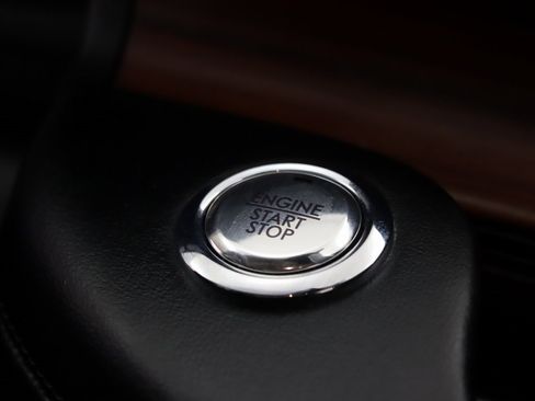 Used 2022 Lincoln Aviator Reserve image 37