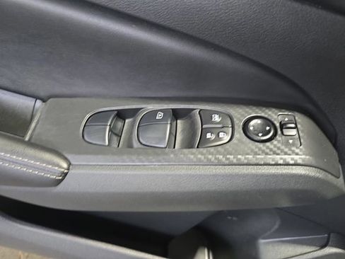 Used 2024 Nissan Altima 2.5 SV image 26