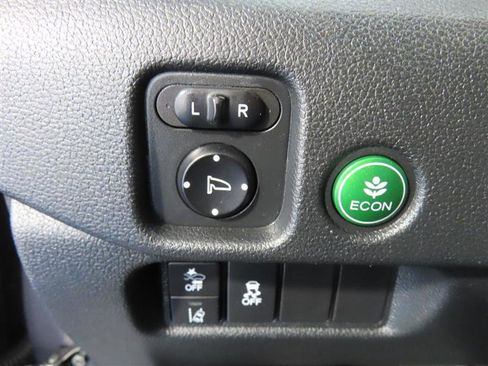 Used 2022 Honda Pilot Special Edition image 19