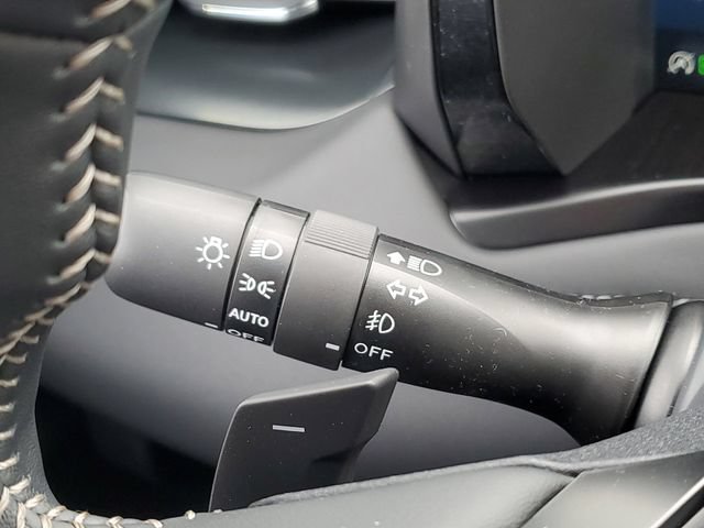 New 2026 Subaru Outback Touring XT AWD/4WD image 23
