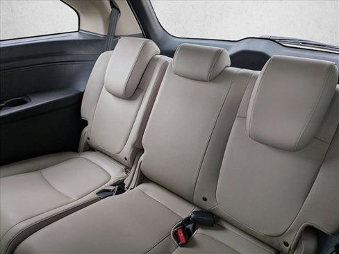Used 2019 Honda Odyssey EX-L image 19