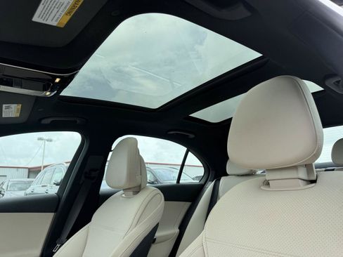 Certified 2023 Mercedes-Benz C 300 4MATIC Sedan image 15