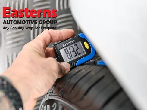 Used 2019 Tesla Model 3 Long Range image 26